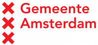Gemeente-Amsterdam-logo